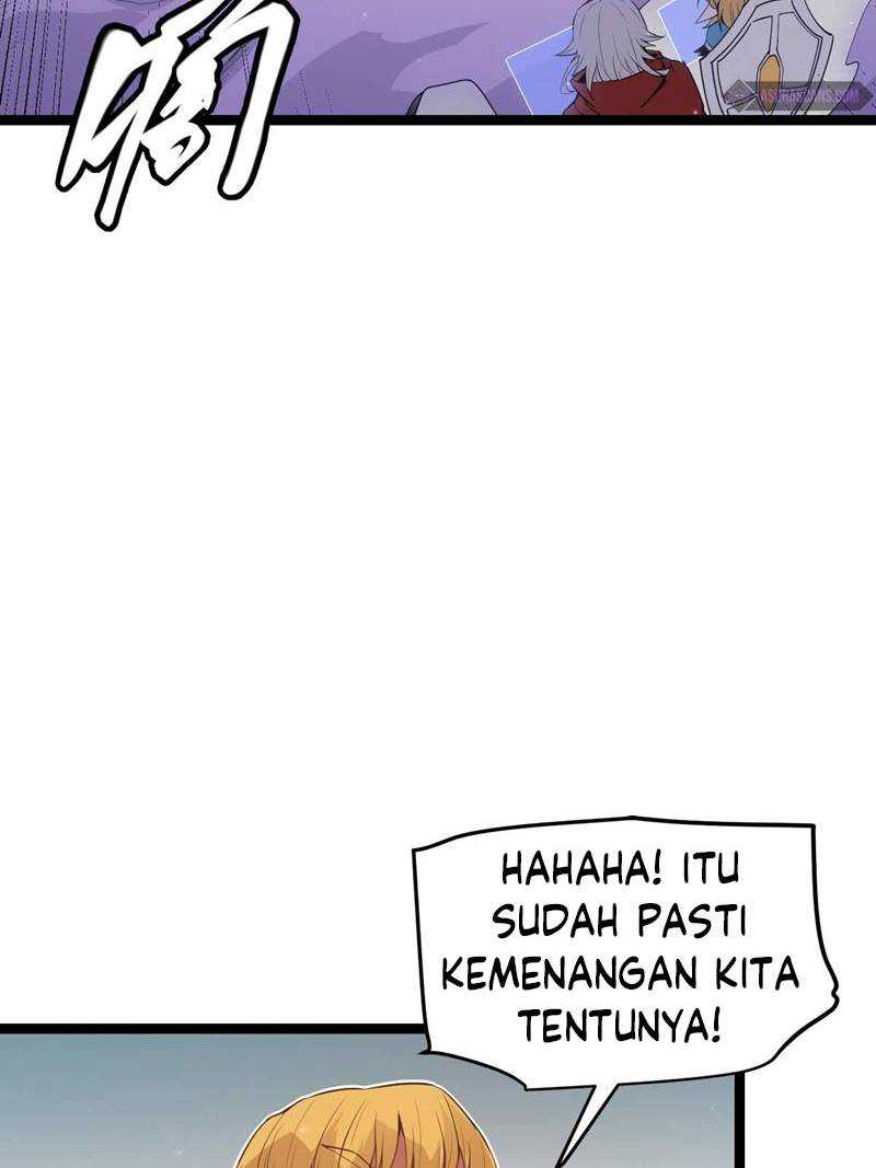 Halaman 157