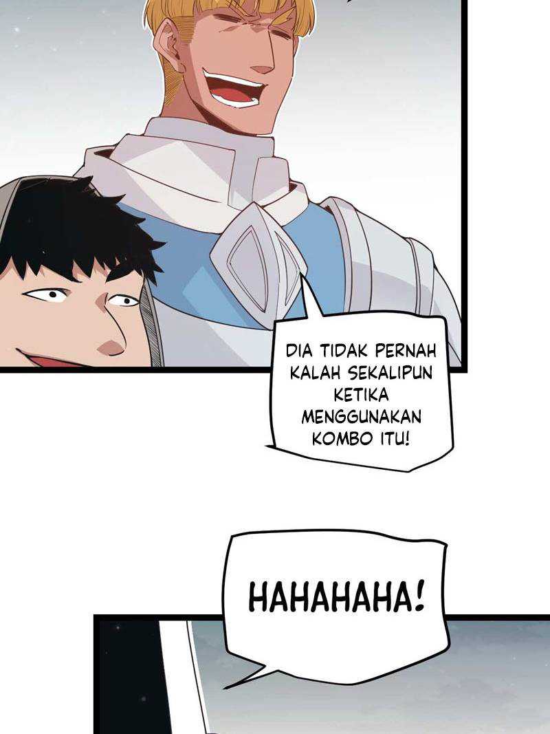 Halaman 158
