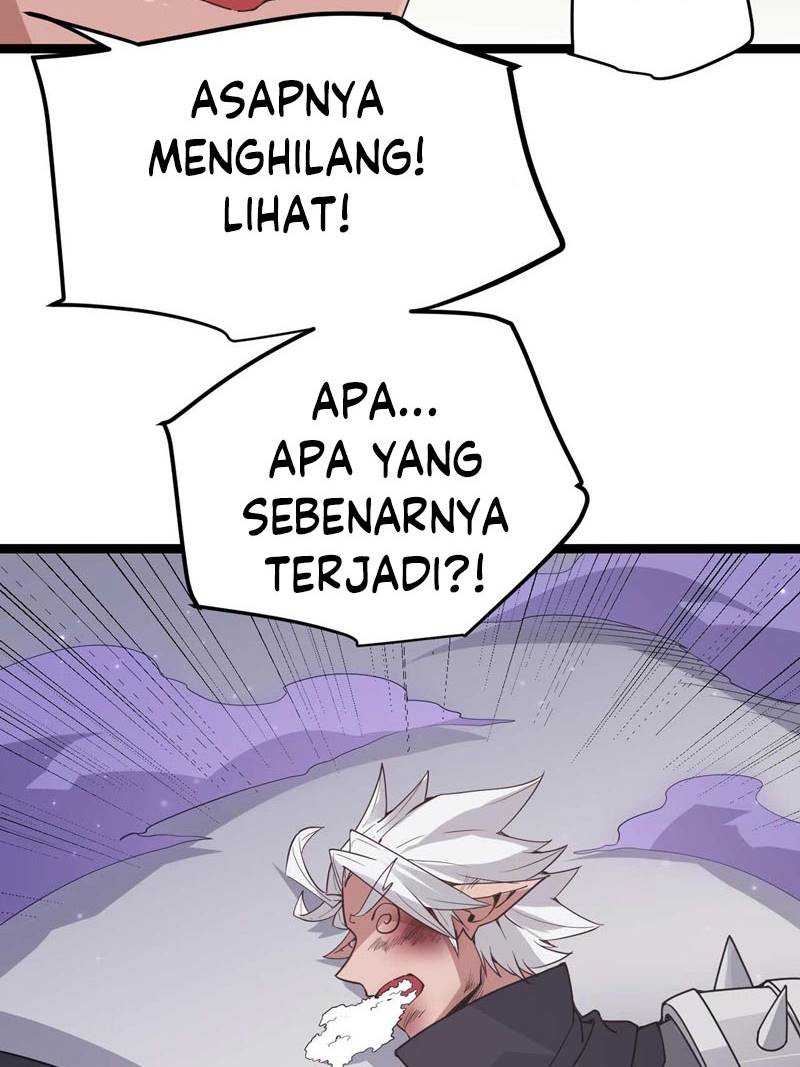 Halaman 160