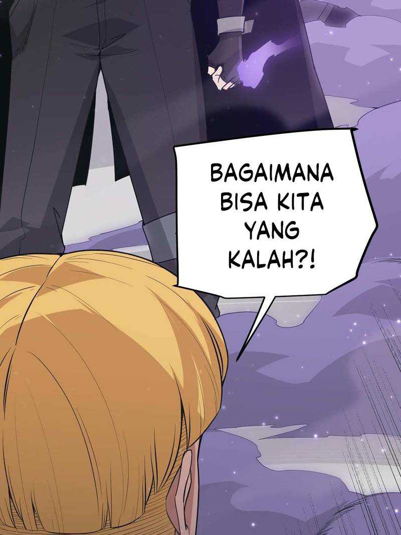 Halaman 163