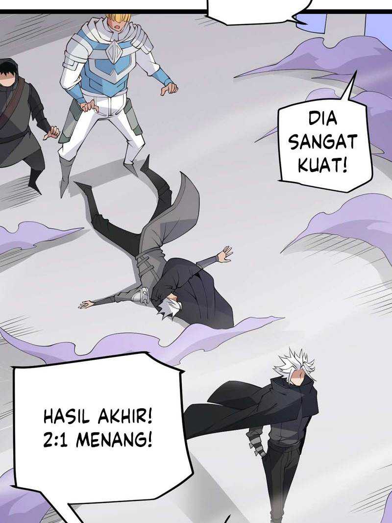 Halaman 165