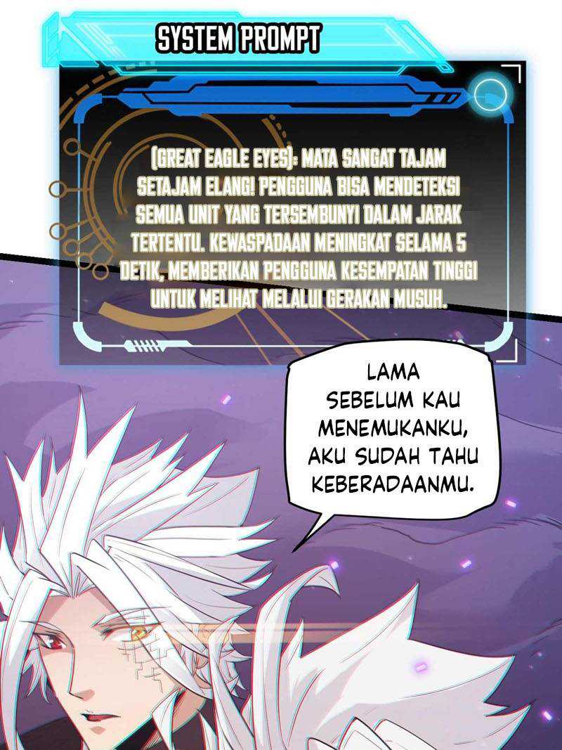 Halaman 148