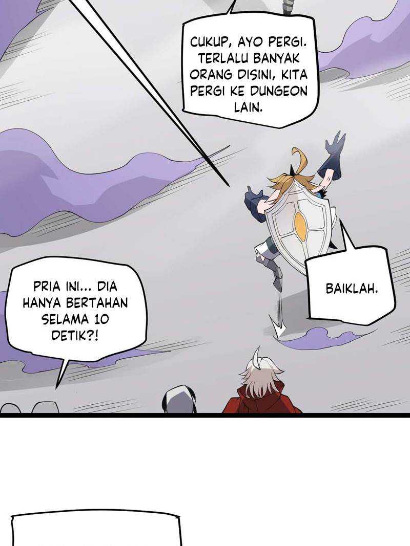 Halaman 166