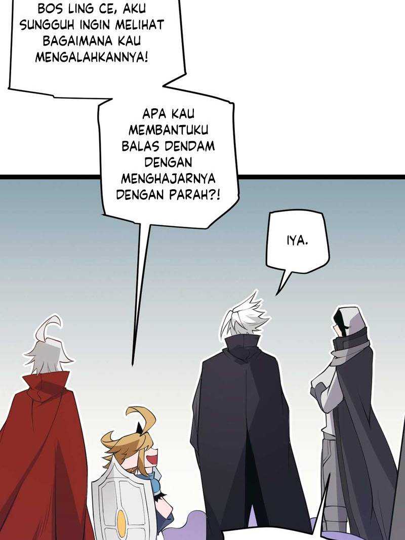 Halaman 167