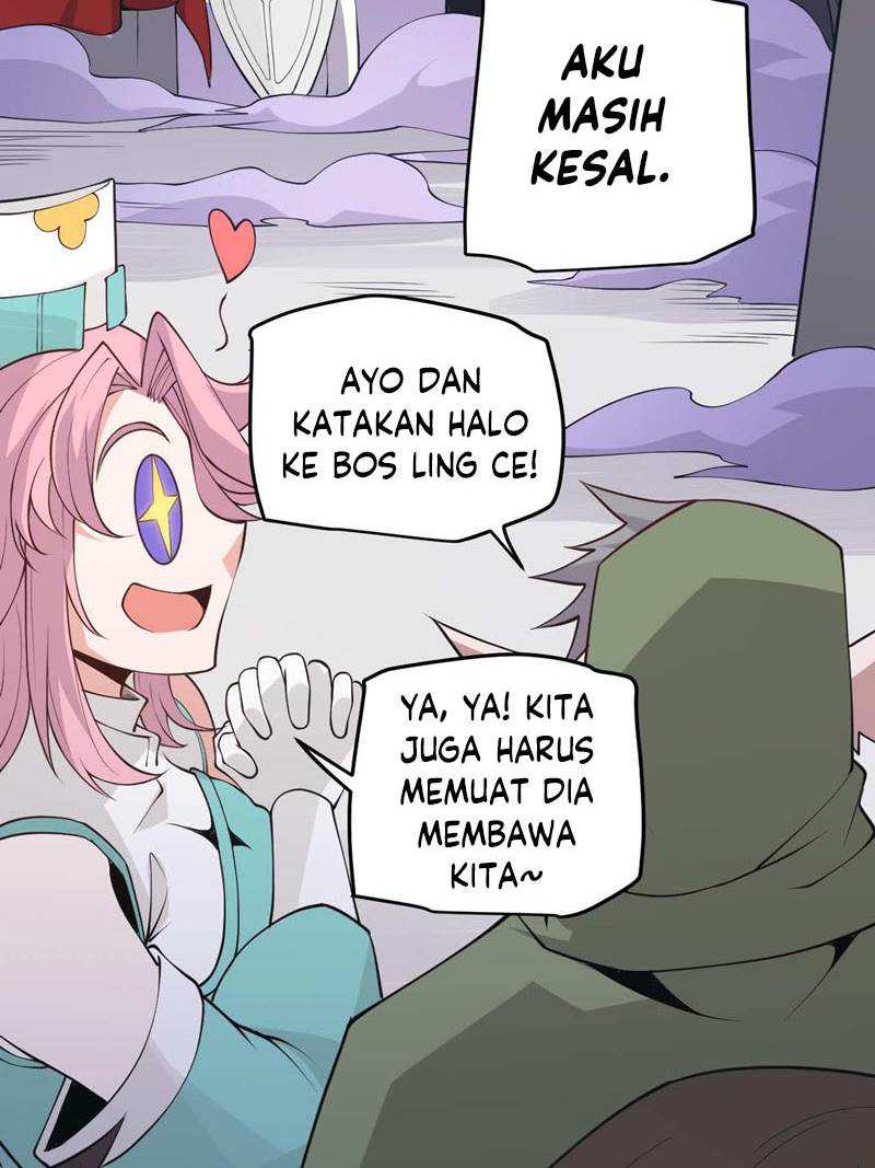 Halaman 168