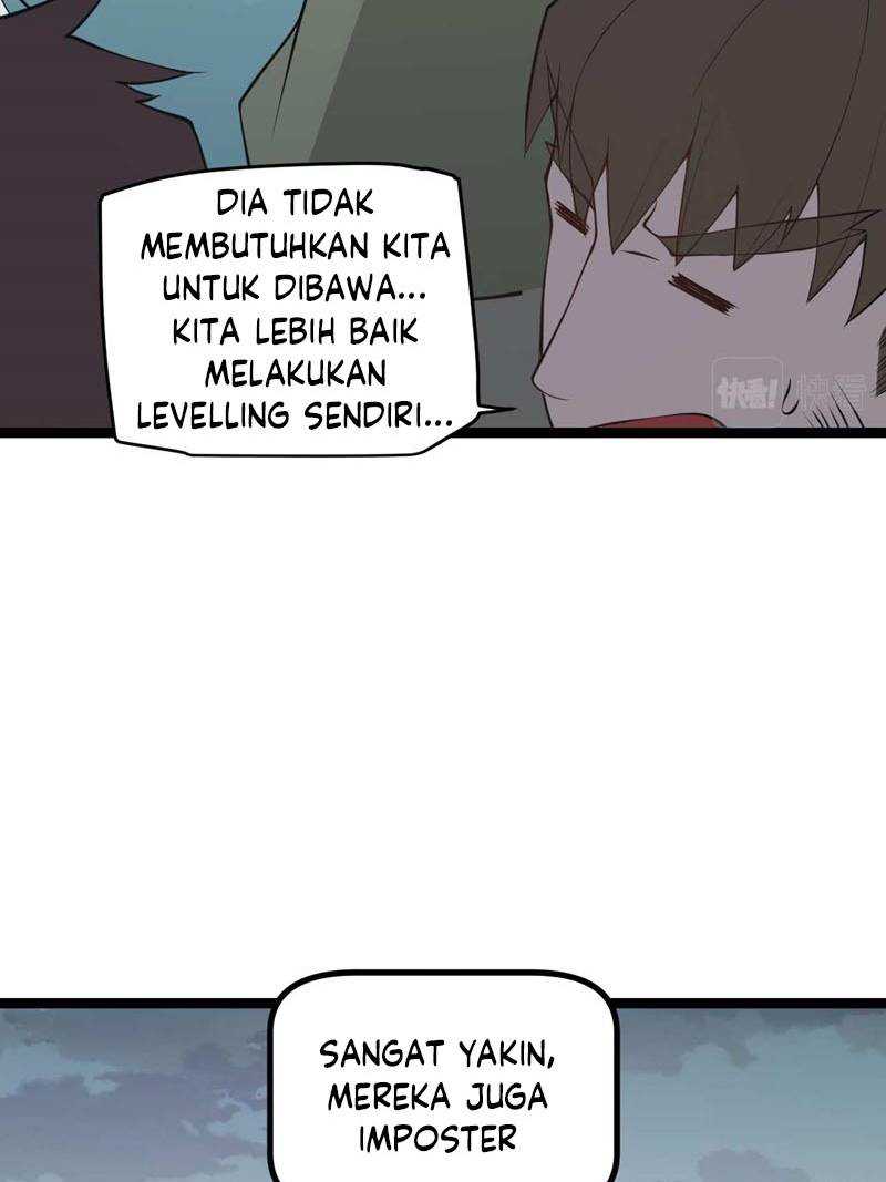 Halaman 169