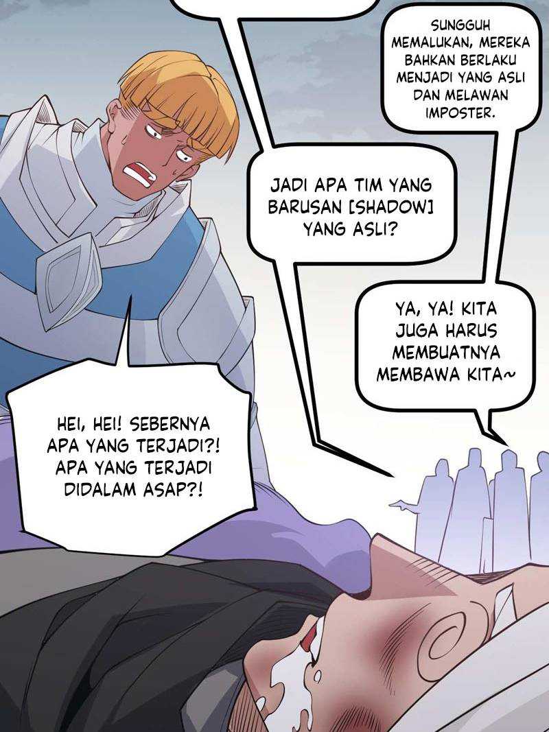 Halaman 170