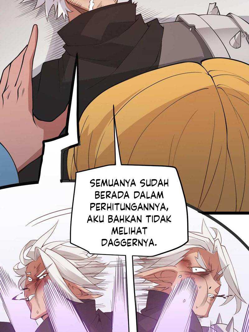 Halaman 172
