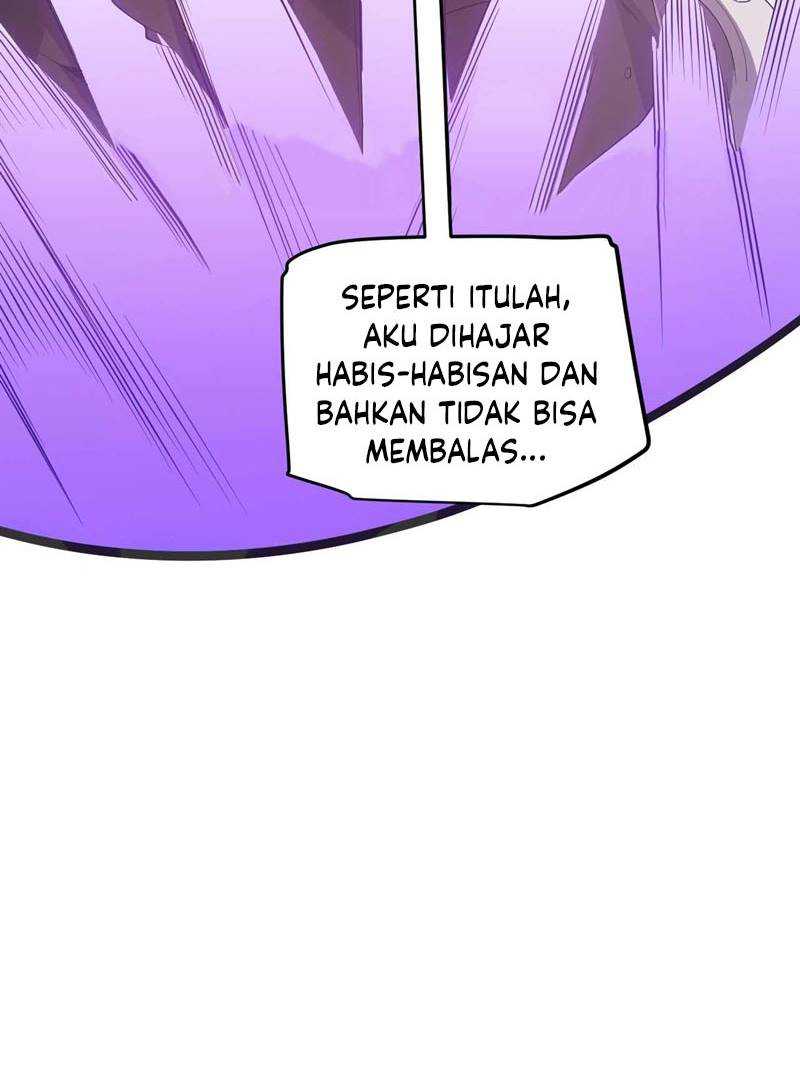 Halaman 173