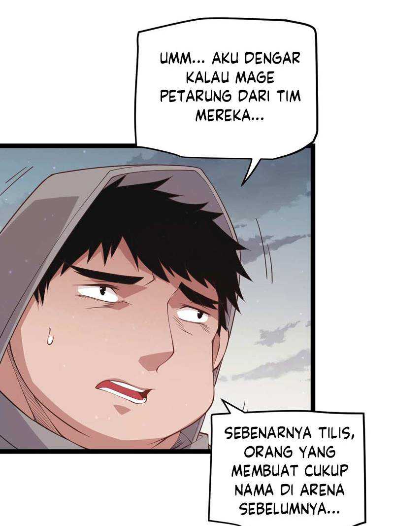 Halaman 174