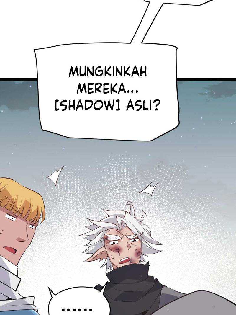 Halaman 175