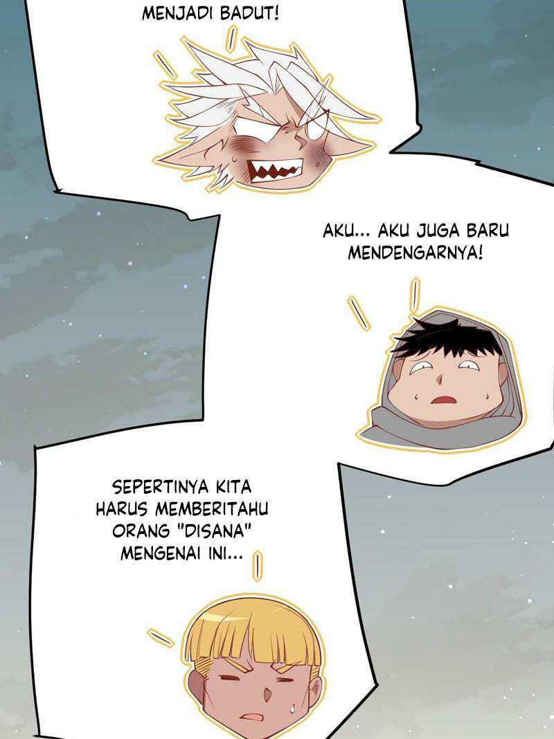 Halaman 177