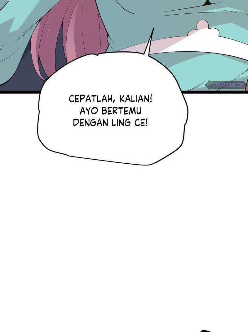 Halaman 179