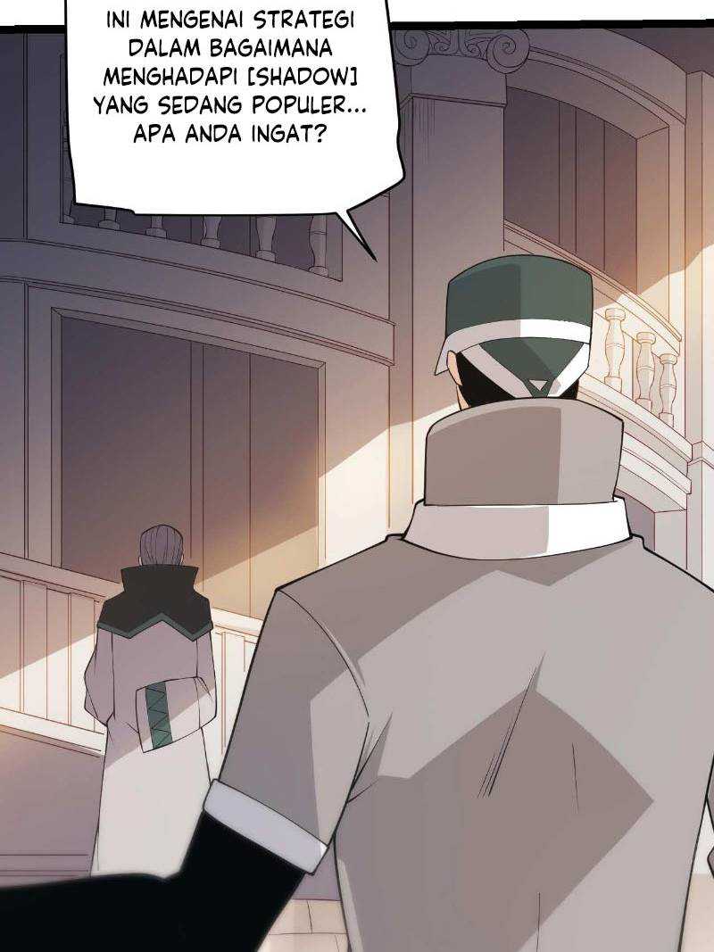 Halaman 186