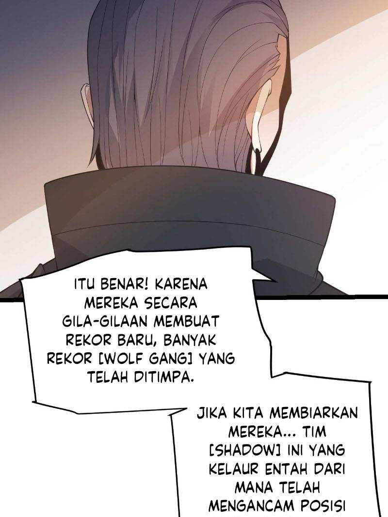 Halaman 188