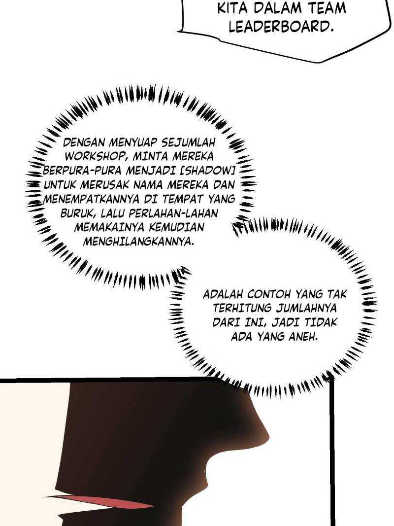 Halaman 189
