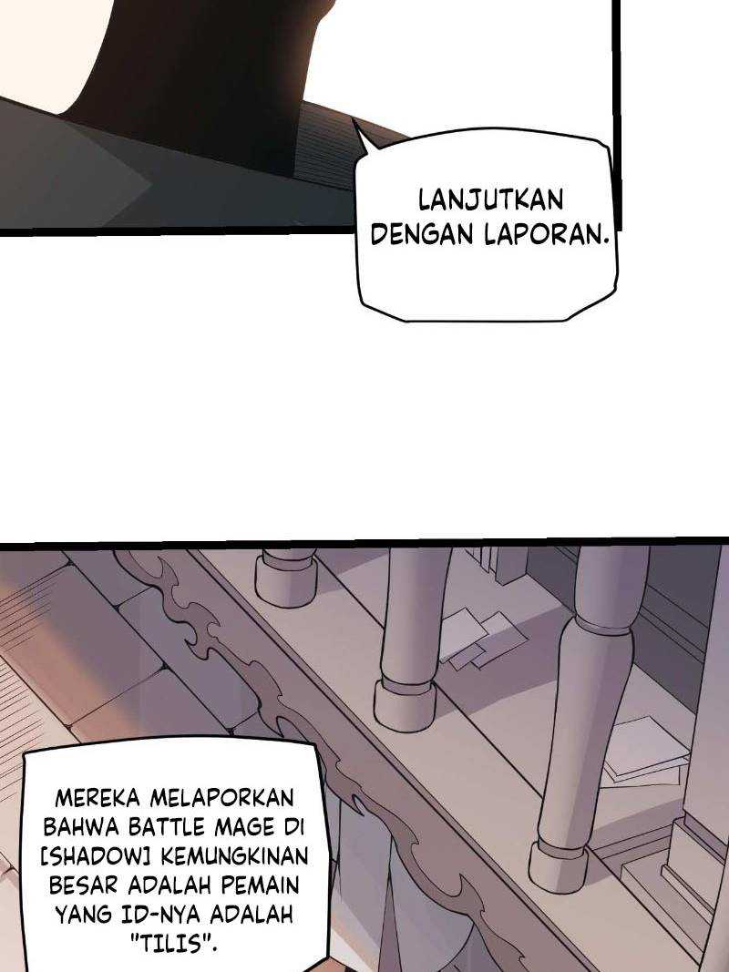 Halaman 190