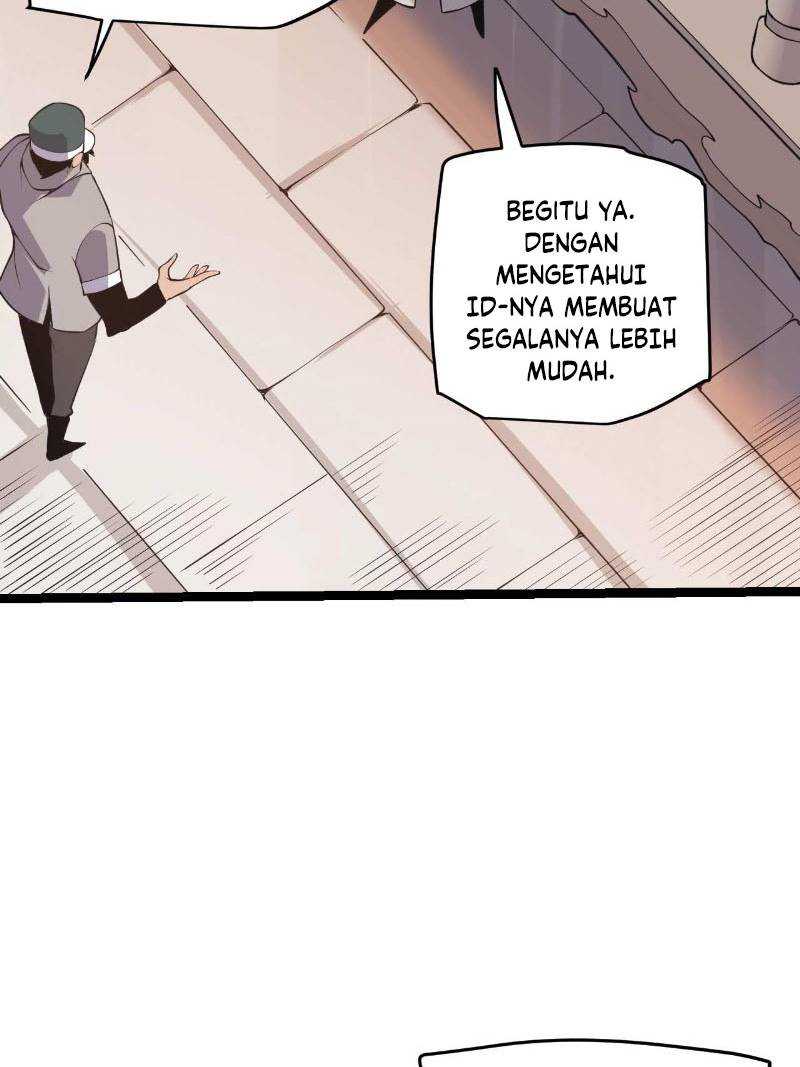 Halaman 191