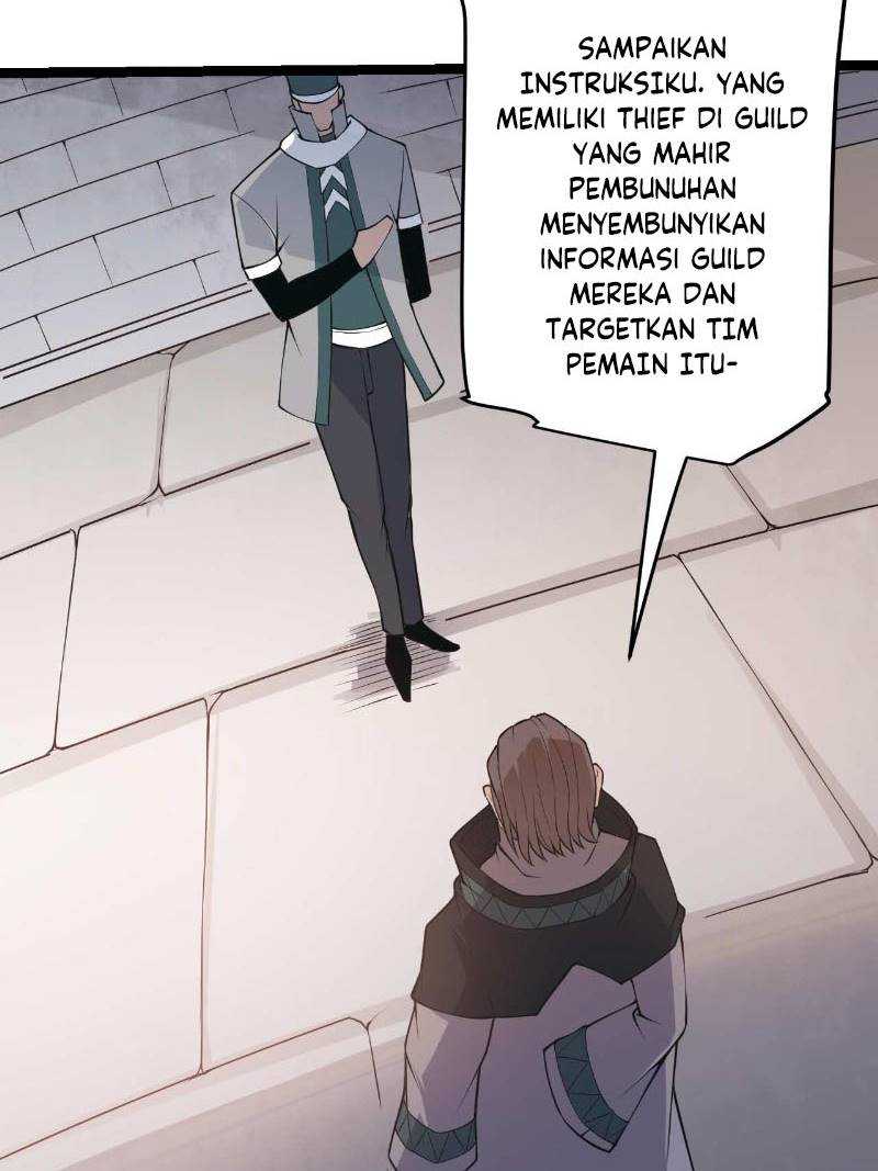 Halaman 192