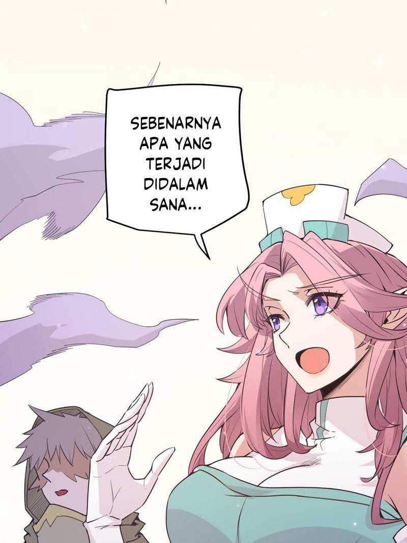 Halaman 153