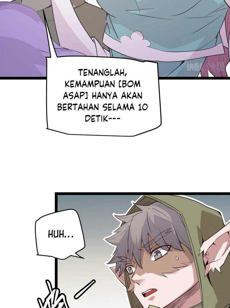 Halaman 154