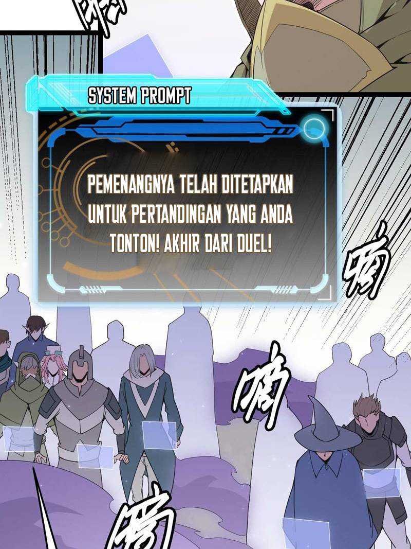 Halaman 155