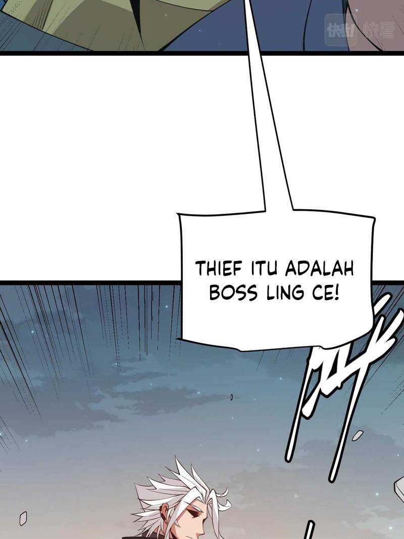 Halaman 247
