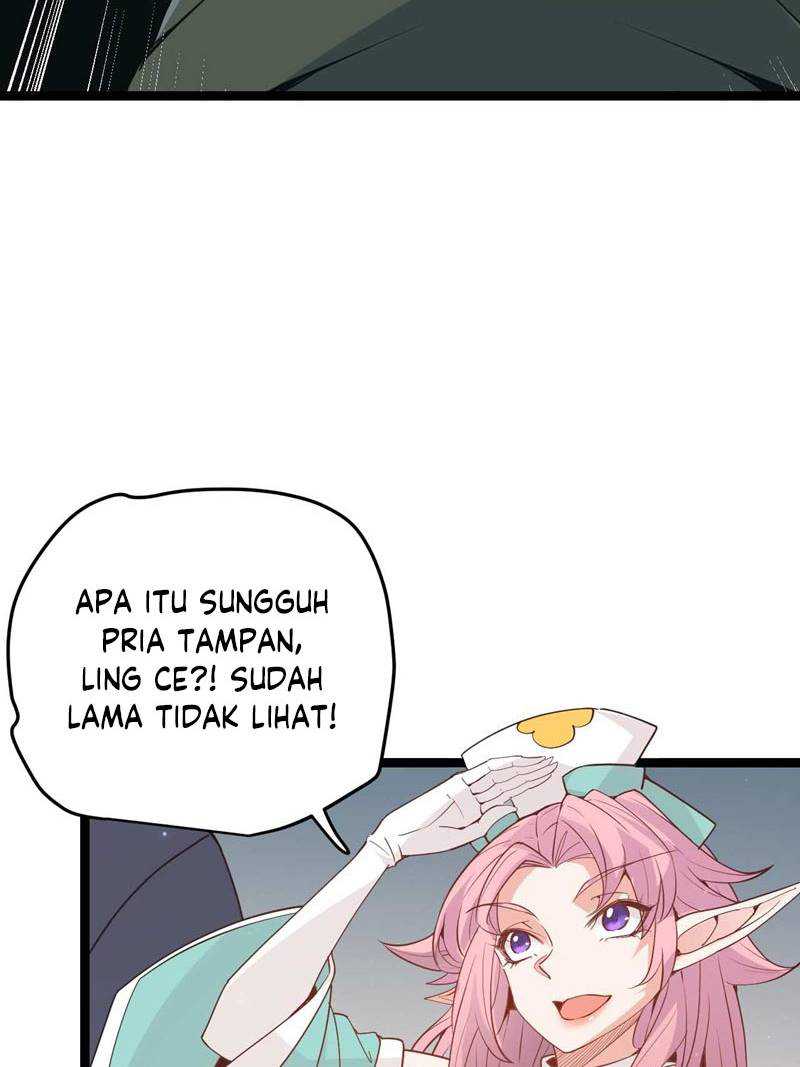 Halaman 249