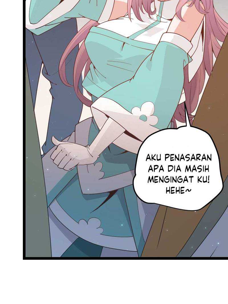 Halaman 250