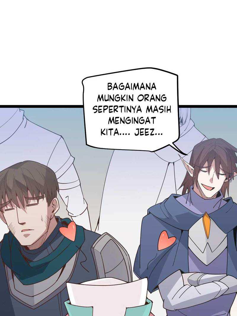 Halaman 251