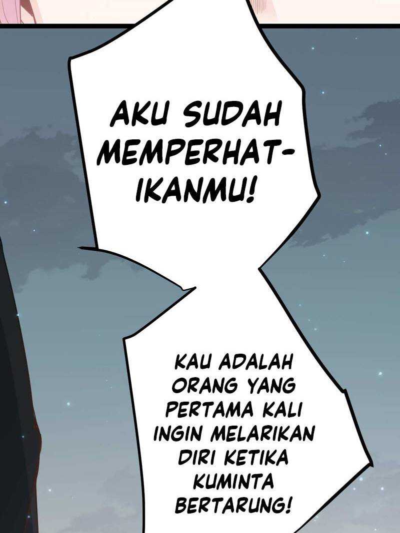 Halaman 253