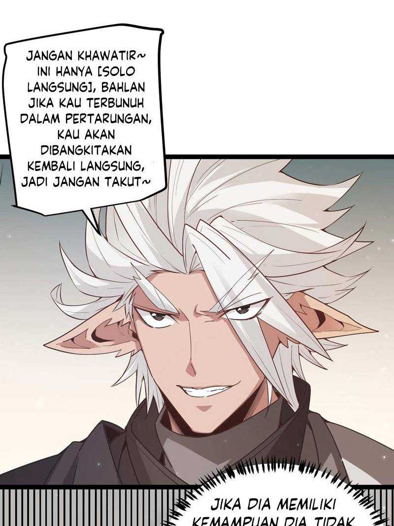 Halaman 256