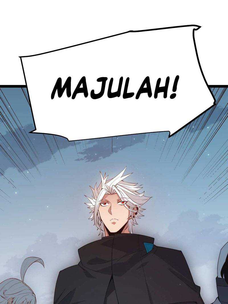Halaman 239