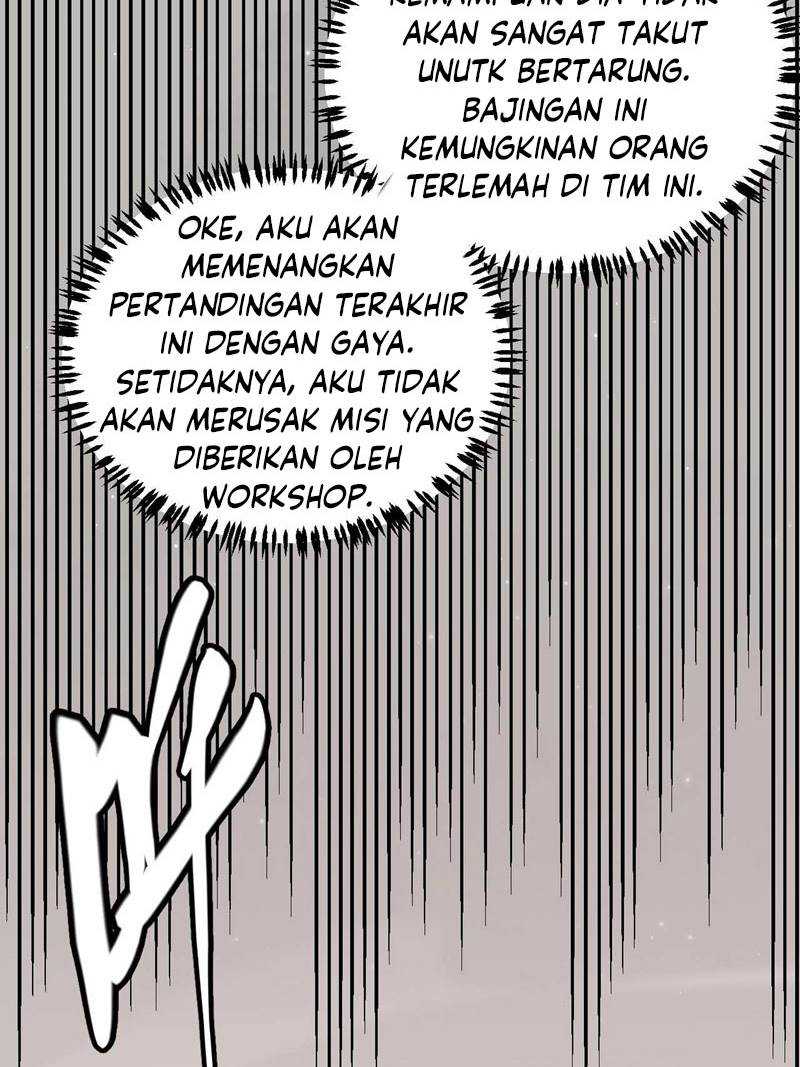 Halaman 257
