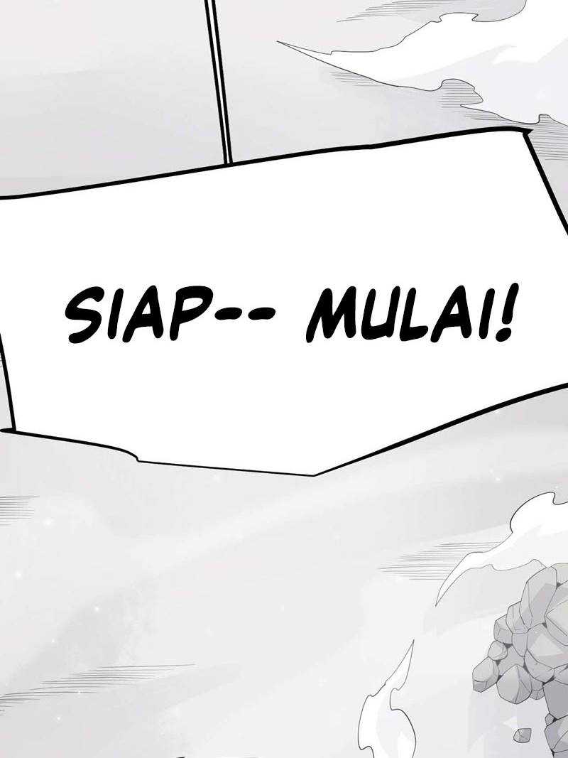 Halaman 259