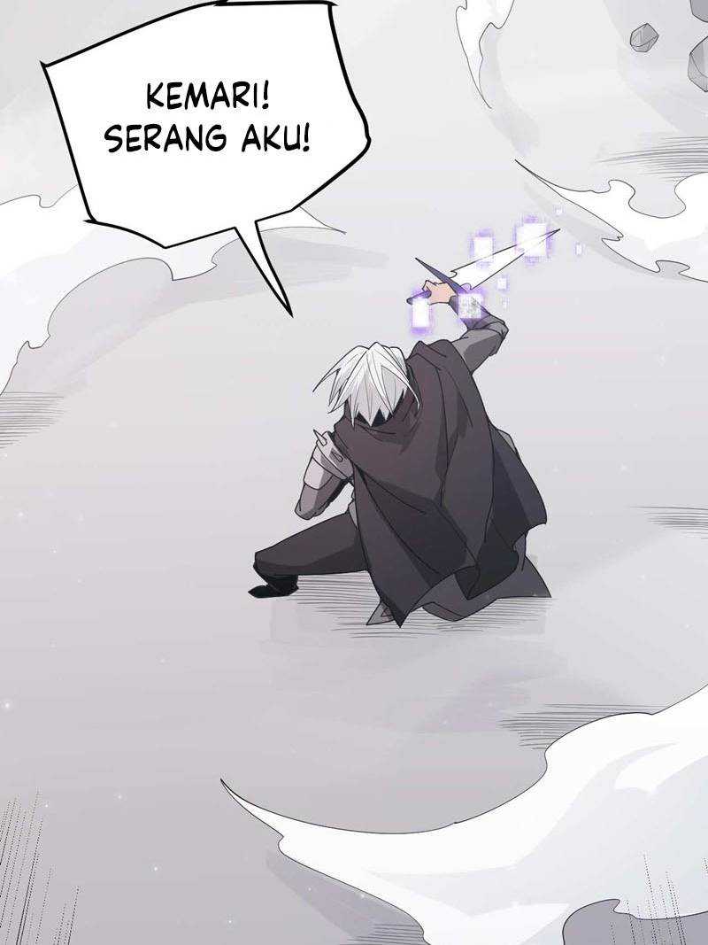 Halaman 260