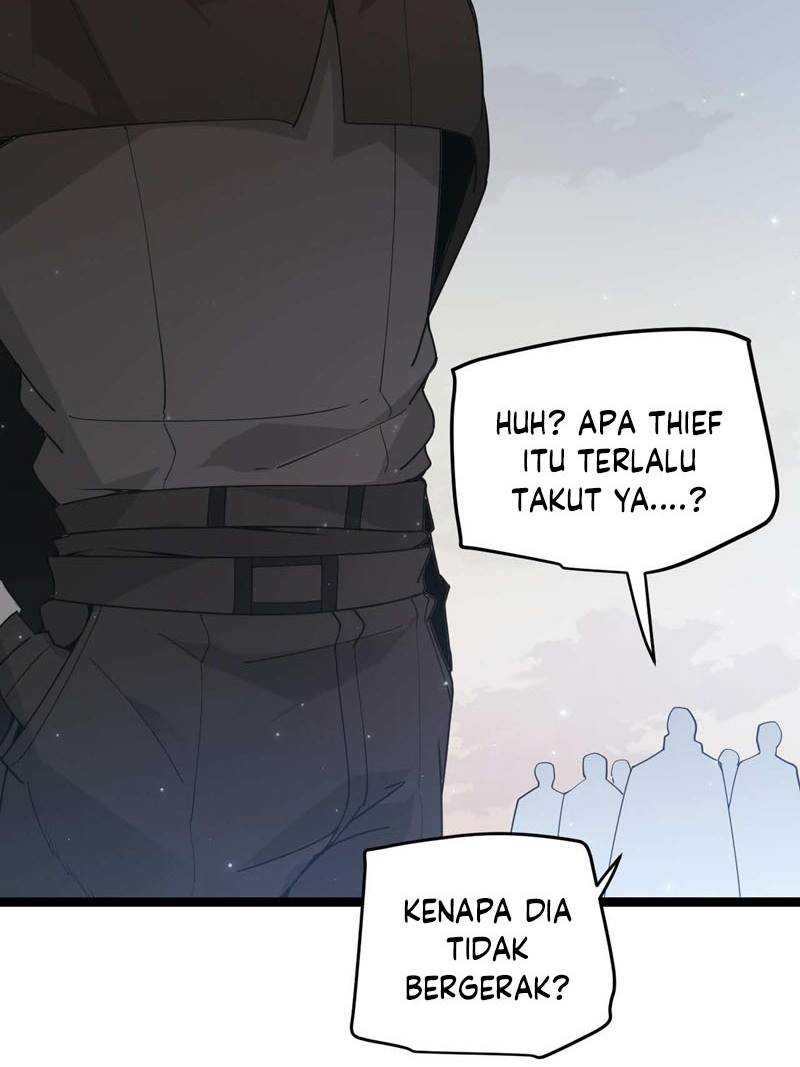 Halaman 264