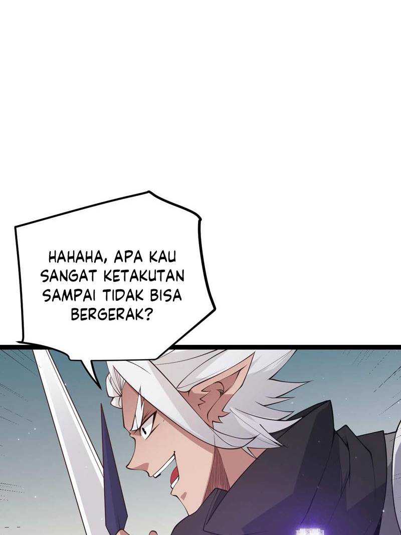 Halaman 265