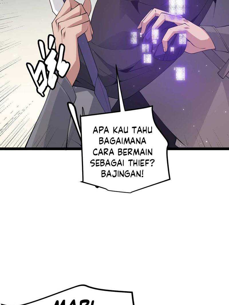 Halaman 266