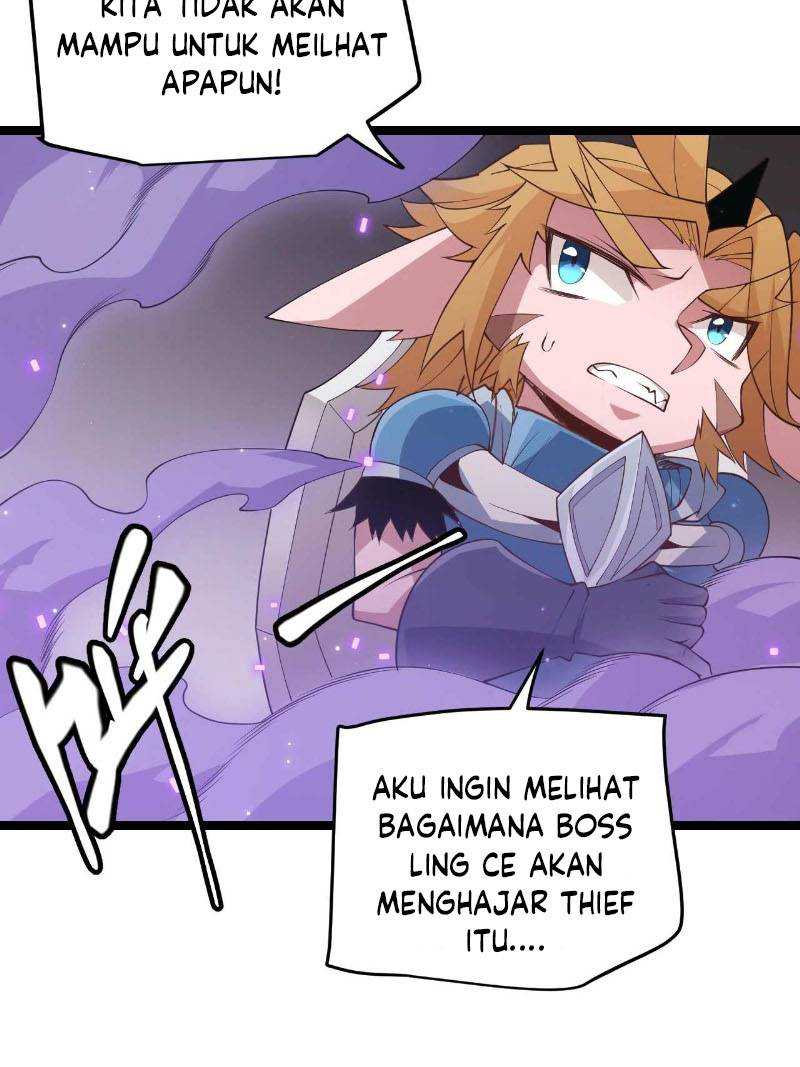 Halaman 271