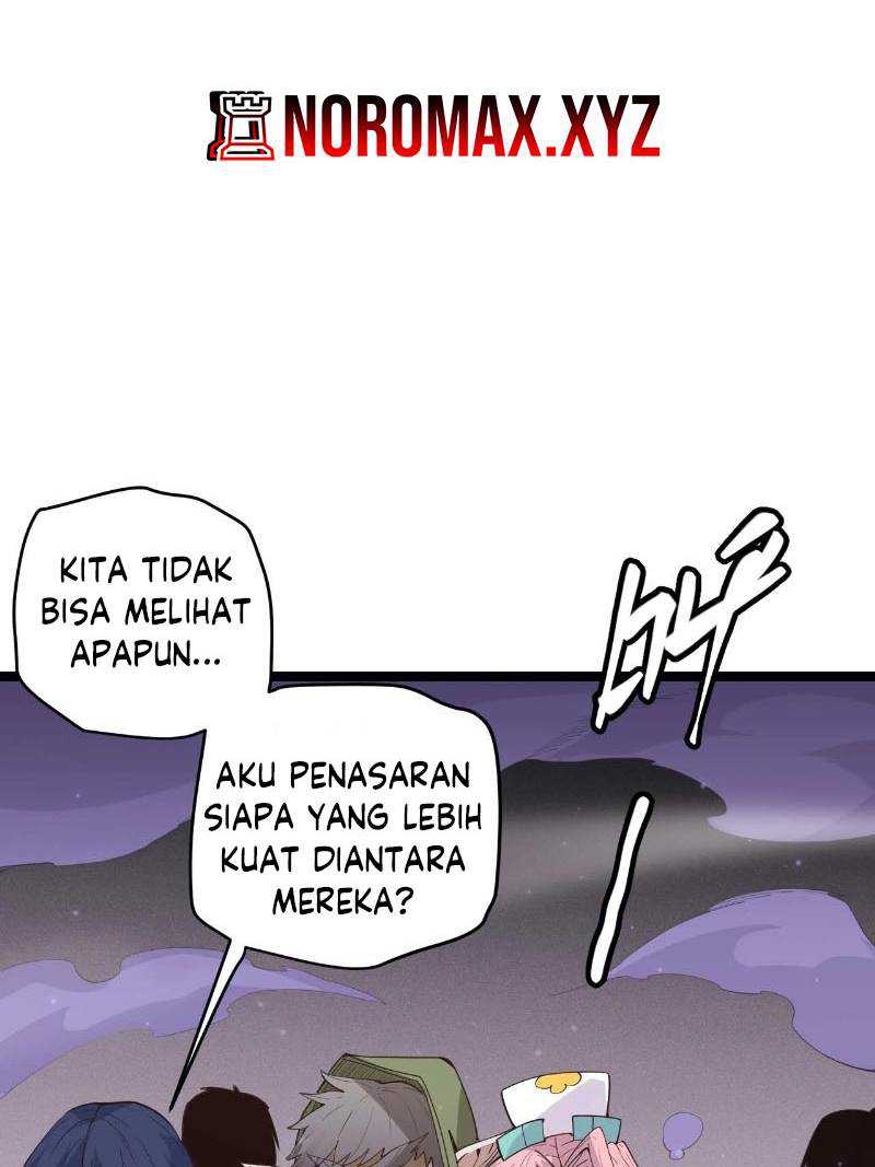 Halaman 272