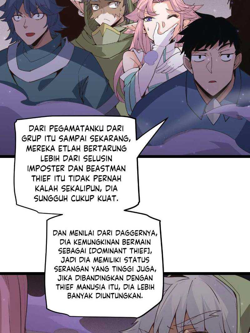 Halaman 273