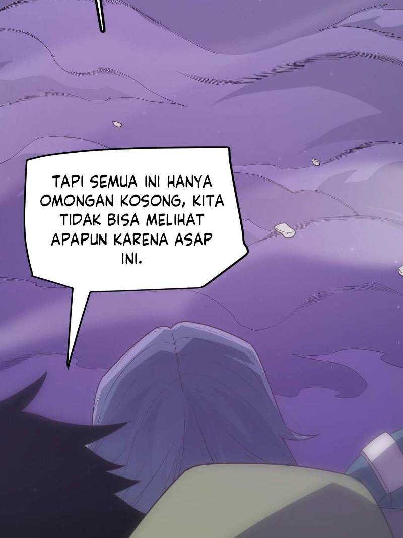 Halaman 275