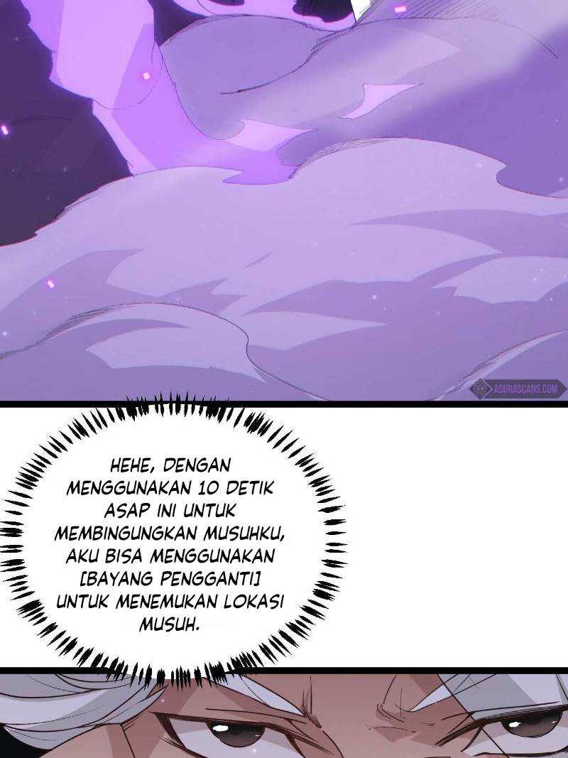 Halaman 278