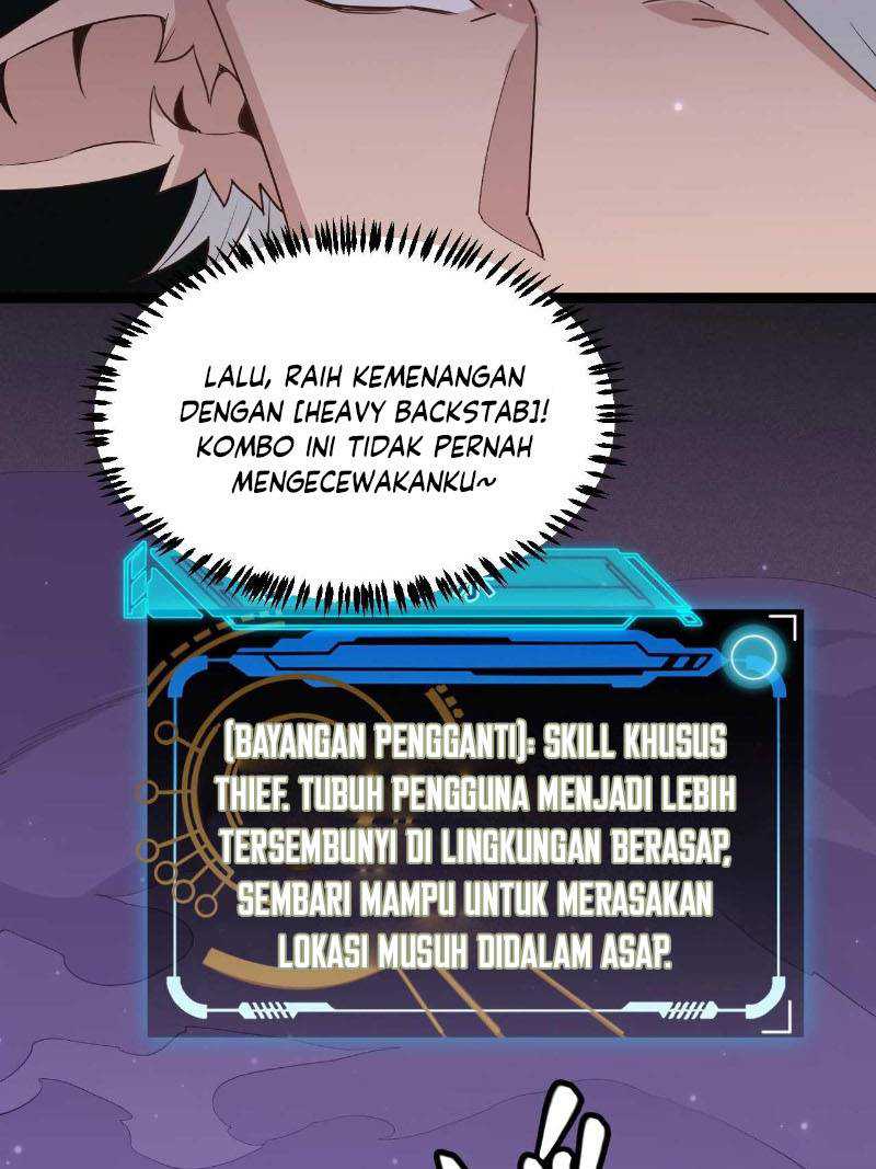 Halaman 279