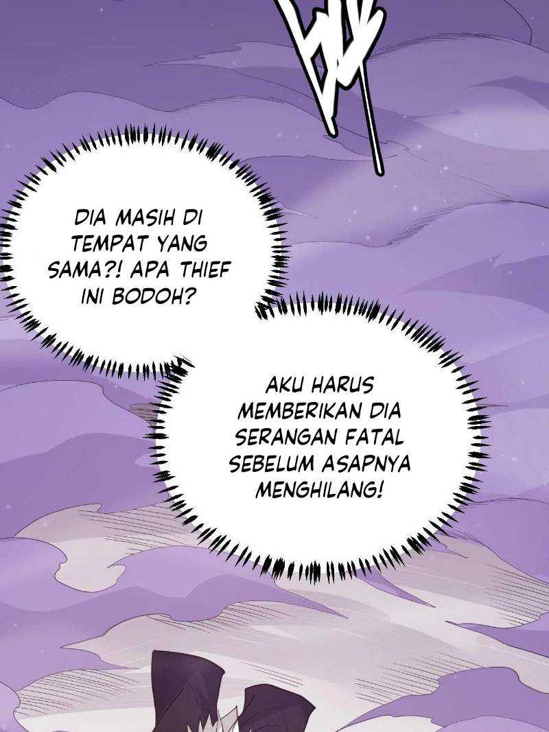 Halaman 280