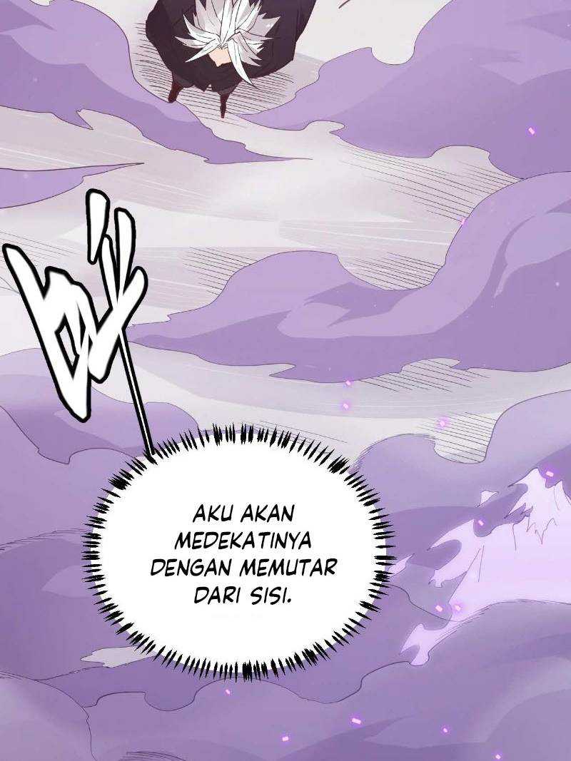 Halaman 281