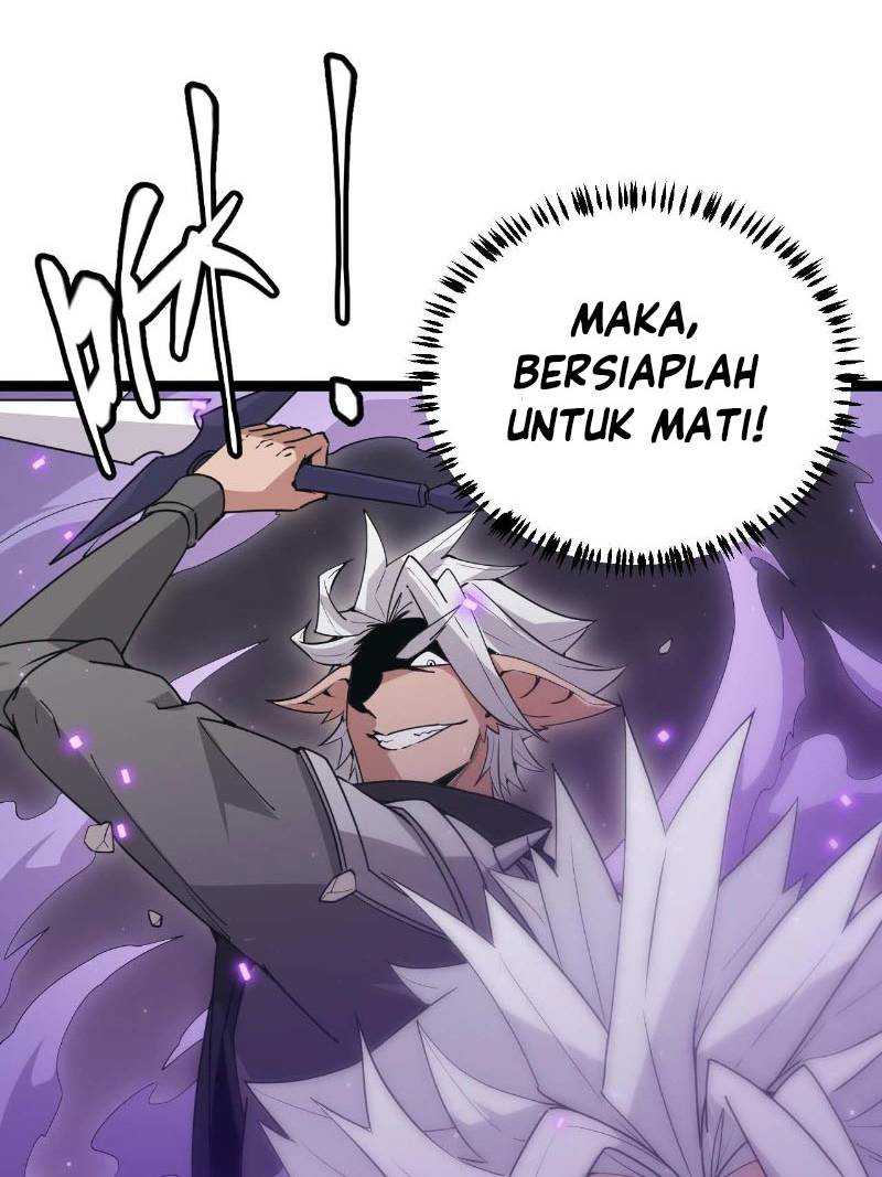 Halaman 285