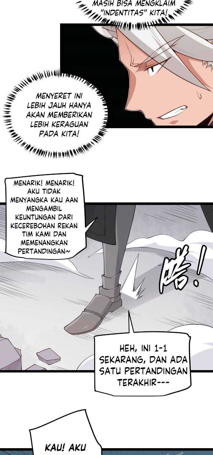 Halaman 33