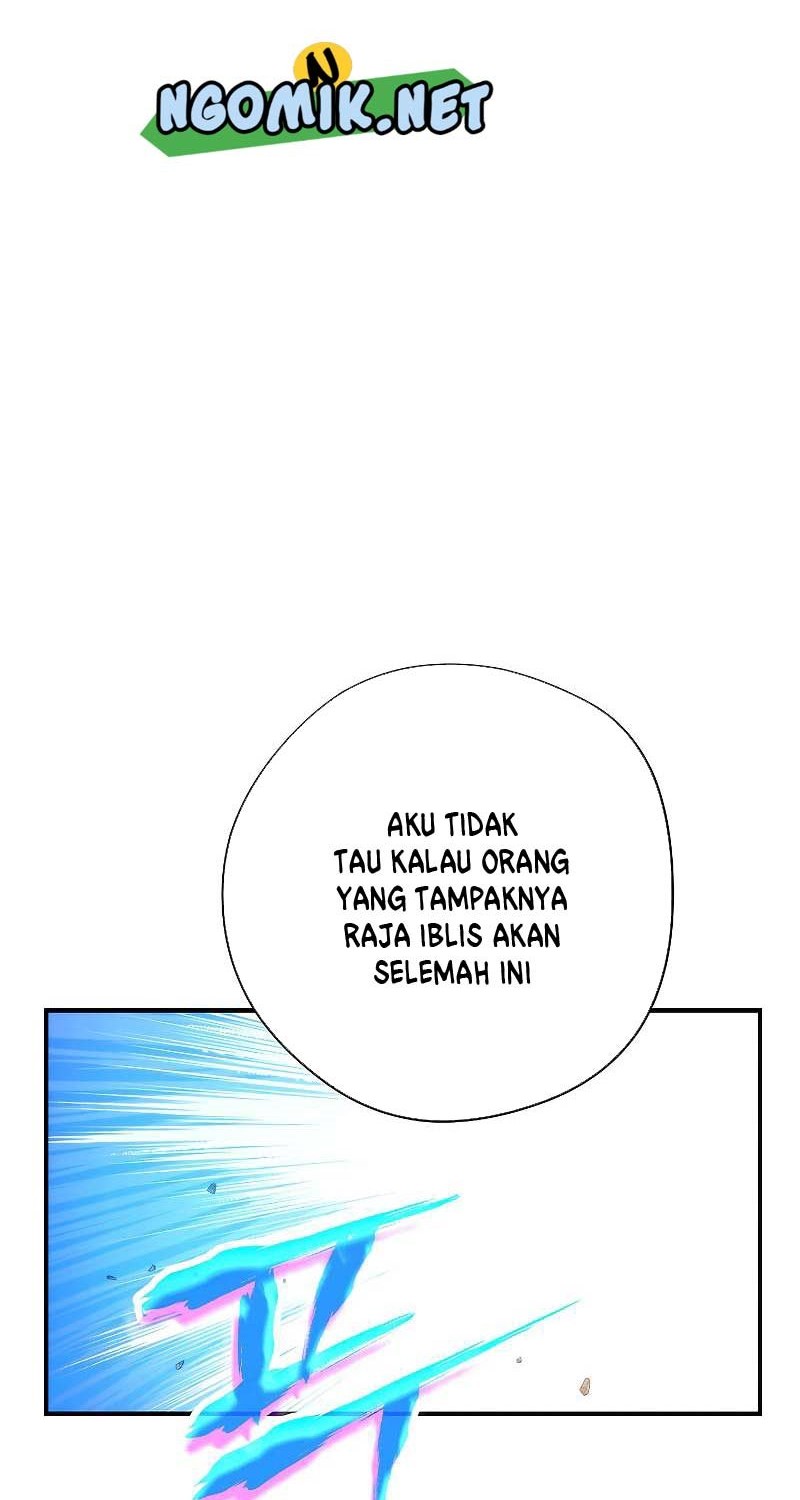 Halaman 169